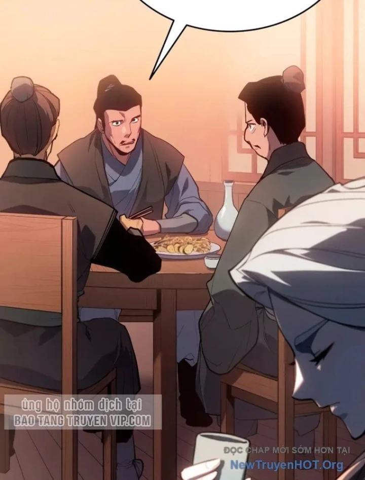 Tử Thần Phiêu Nguyệt Chapter 99 - 31