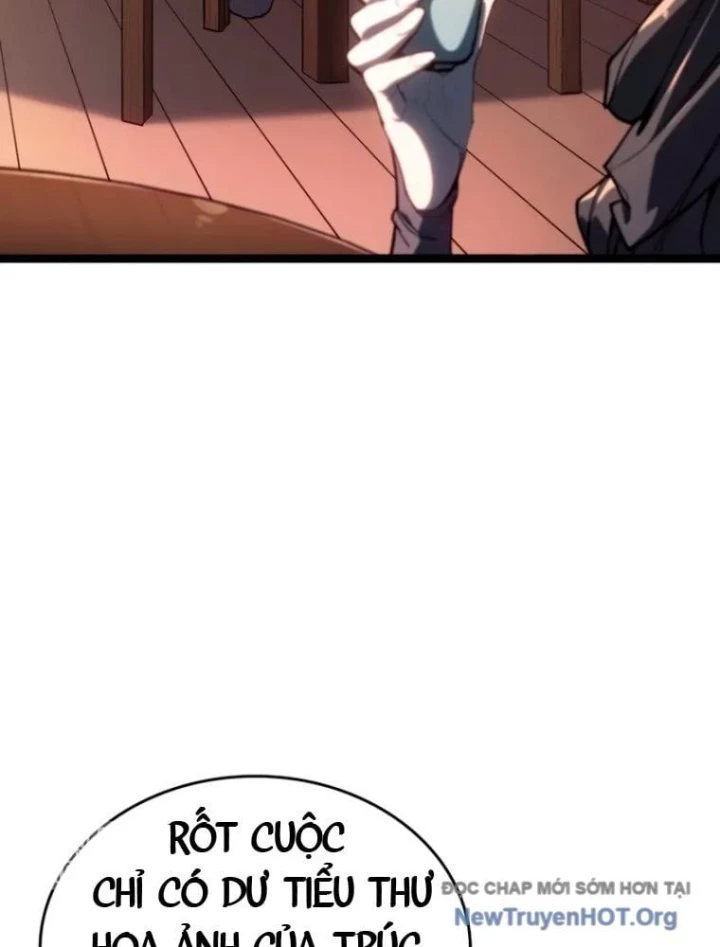 Tử Thần Phiêu Nguyệt Chapter 99 - 32