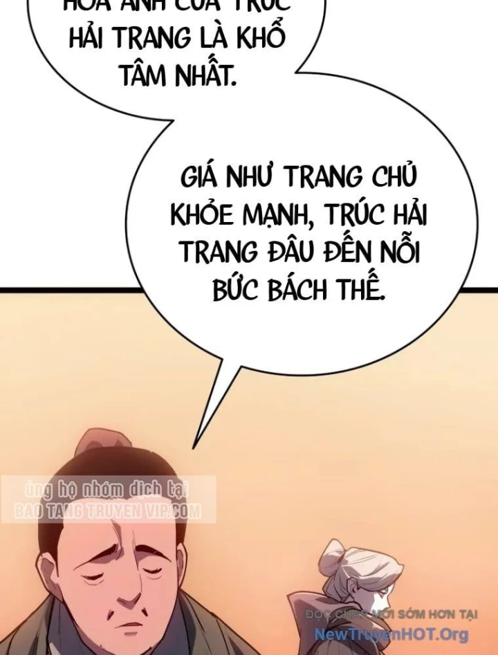 Tử Thần Phiêu Nguyệt Chapter 99 - 33