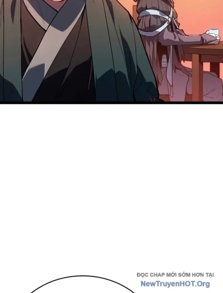 Tử Thần Phiêu Nguyệt Chapter 99 - 34