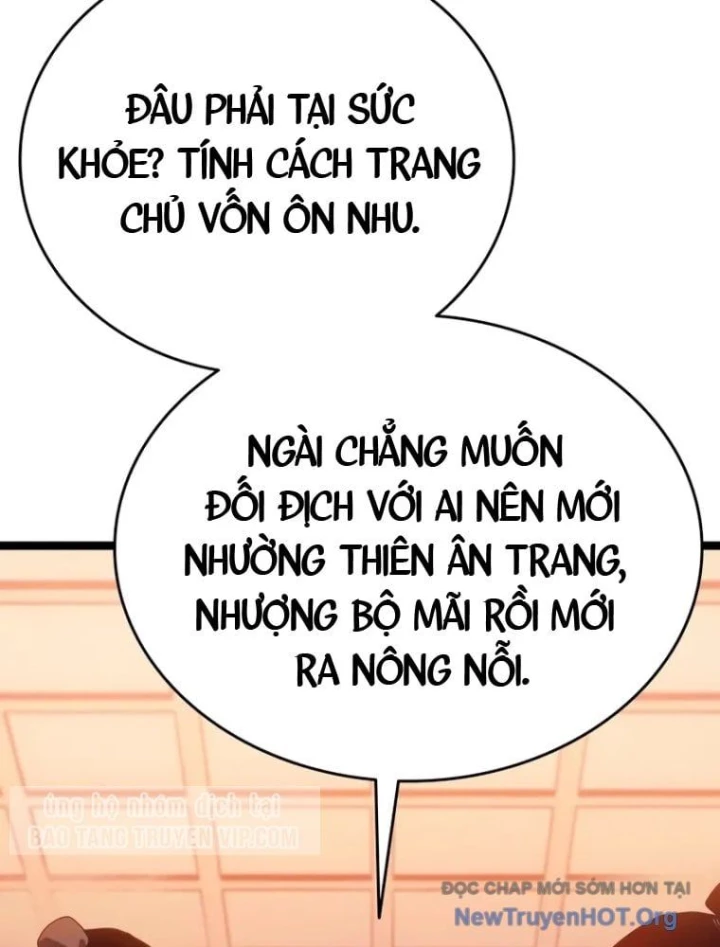 Tử Thần Phiêu Nguyệt Chapter 99 - 35
