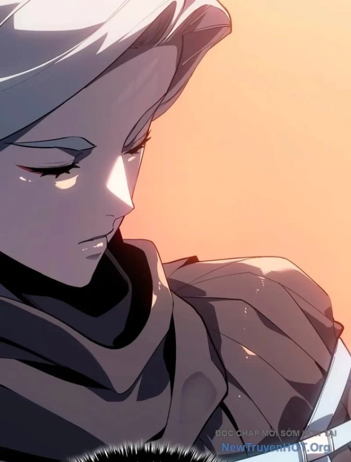 Tử Thần Phiêu Nguyệt Chapter 99 - 38