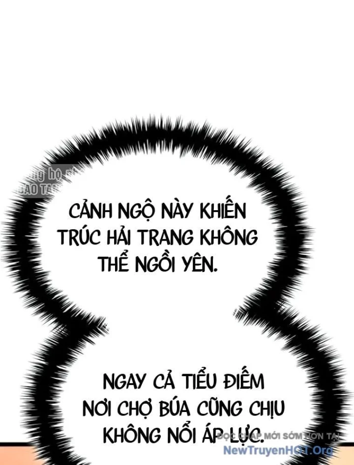 Tử Thần Phiêu Nguyệt Chapter 99 - 40