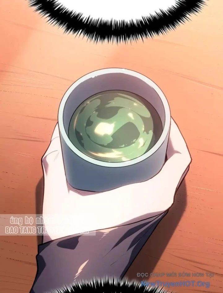 Tử Thần Phiêu Nguyệt Chapter 99 - 41