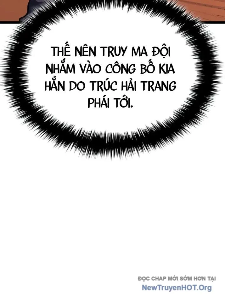 Tử Thần Phiêu Nguyệt Chapter 99 - 42