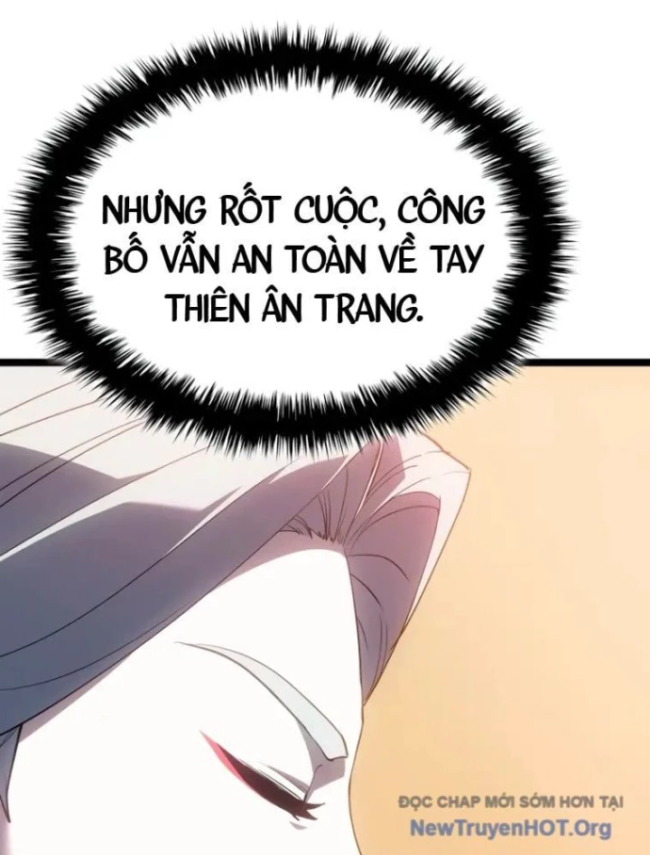 Tử Thần Phiêu Nguyệt Chapter 99 - 43