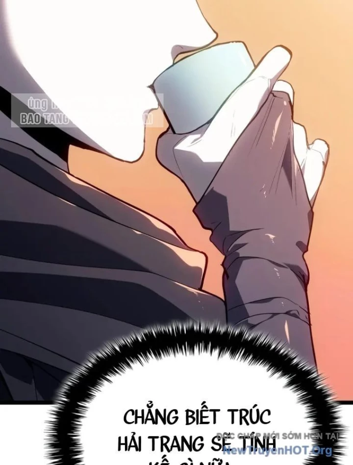 Tử Thần Phiêu Nguyệt Chapter 99 - 44