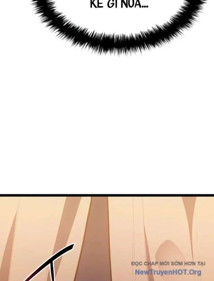 Tử Thần Phiêu Nguyệt Chapter 99 - 45