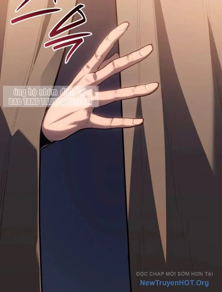 Tử Thần Phiêu Nguyệt Chapter 99 - 46