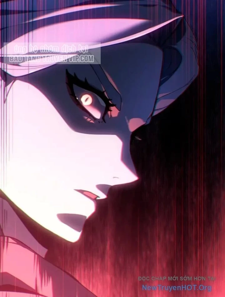 Tử Thần Phiêu Nguyệt Chapter 99 - 48