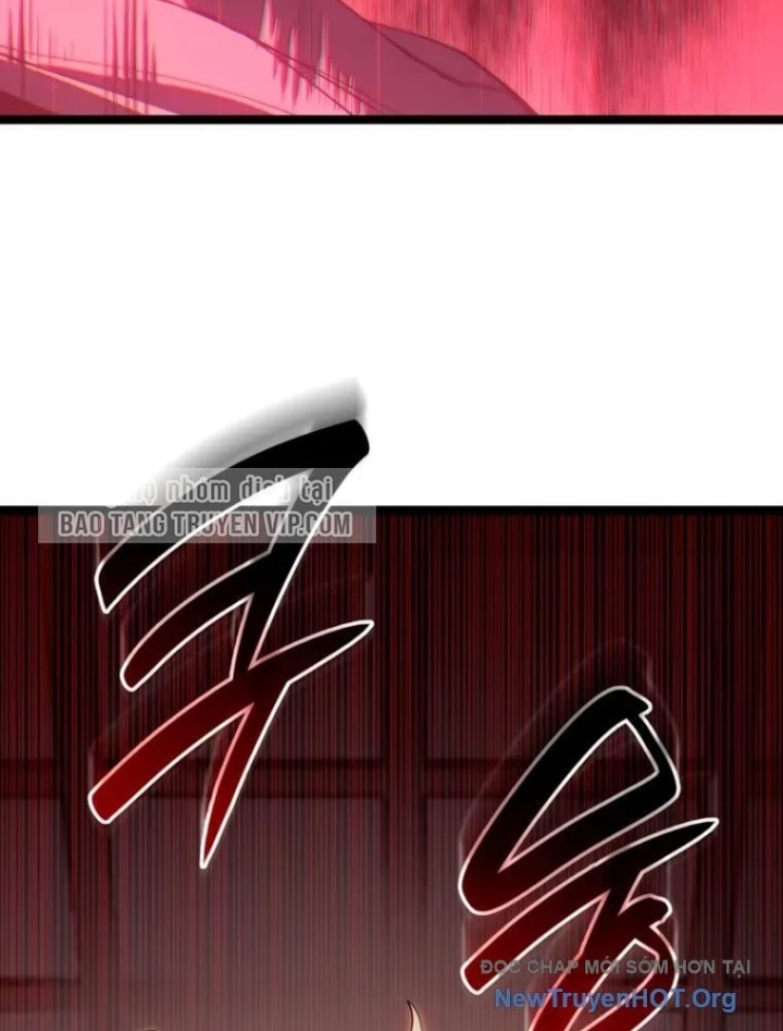 Tử Thần Phiêu Nguyệt Chapter 99 - 49