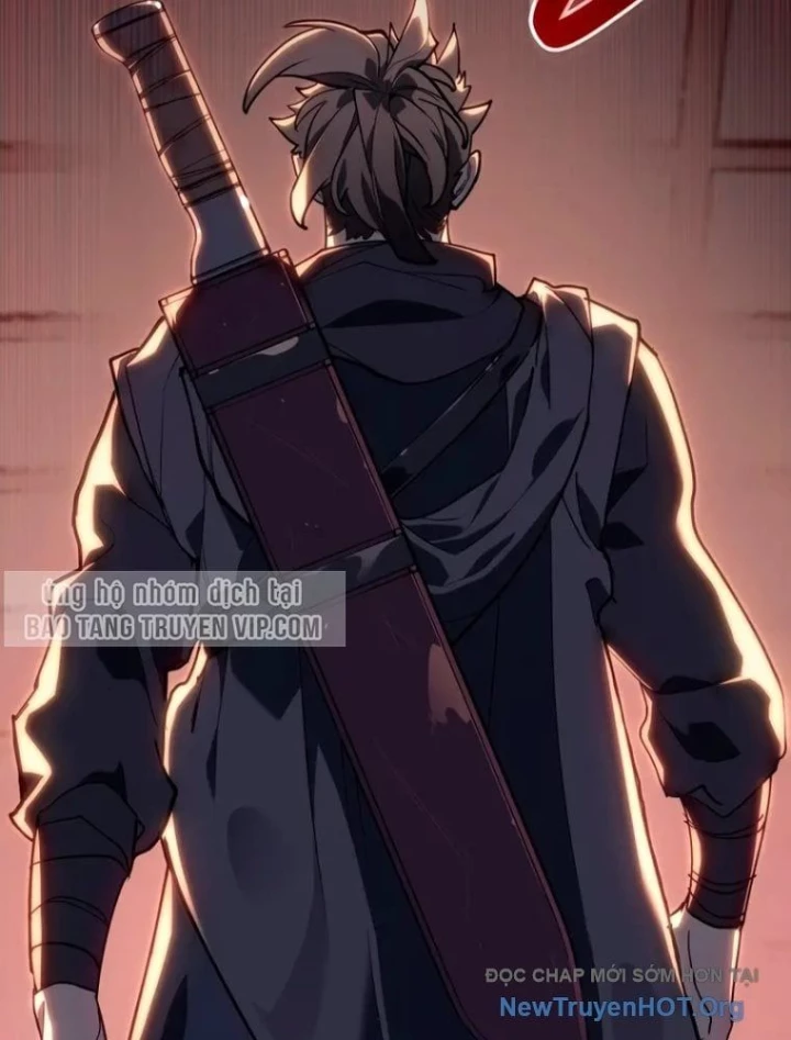 Tử Thần Phiêu Nguyệt Chapter 99 - 50