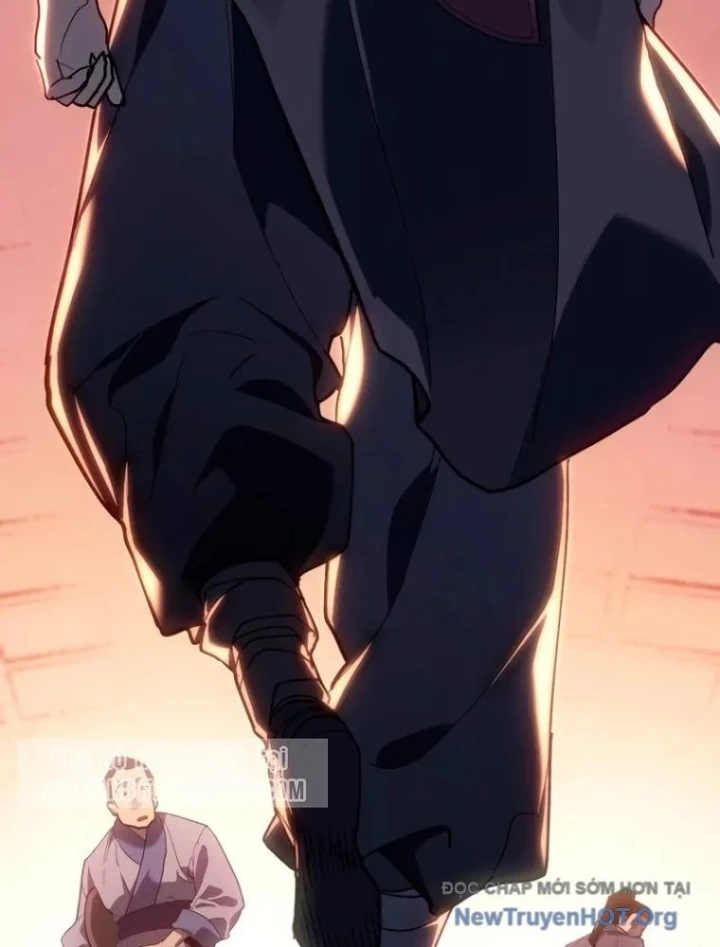 Tử Thần Phiêu Nguyệt Chapter 99 - 51