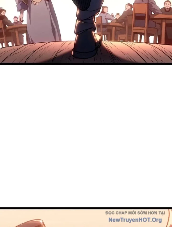 Tử Thần Phiêu Nguyệt Chapter 99 - 52