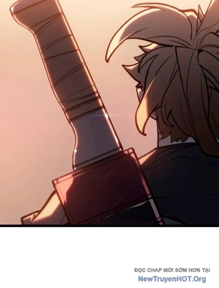 Tử Thần Phiêu Nguyệt Chapter 99 - 53