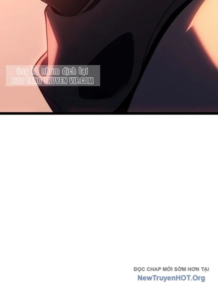 Tử Thần Phiêu Nguyệt Chapter 99 - 55