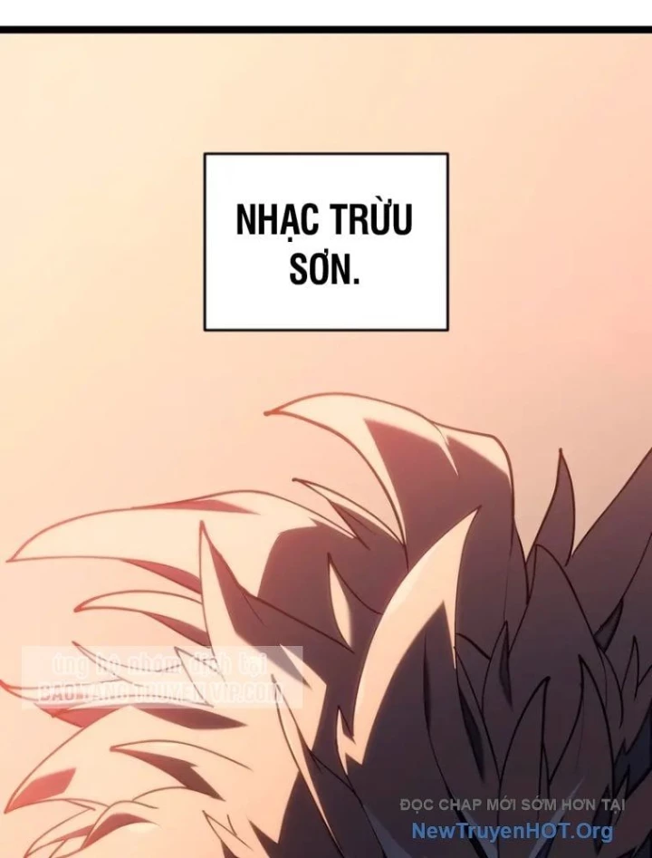 Tử Thần Phiêu Nguyệt Chapter 99 - 56