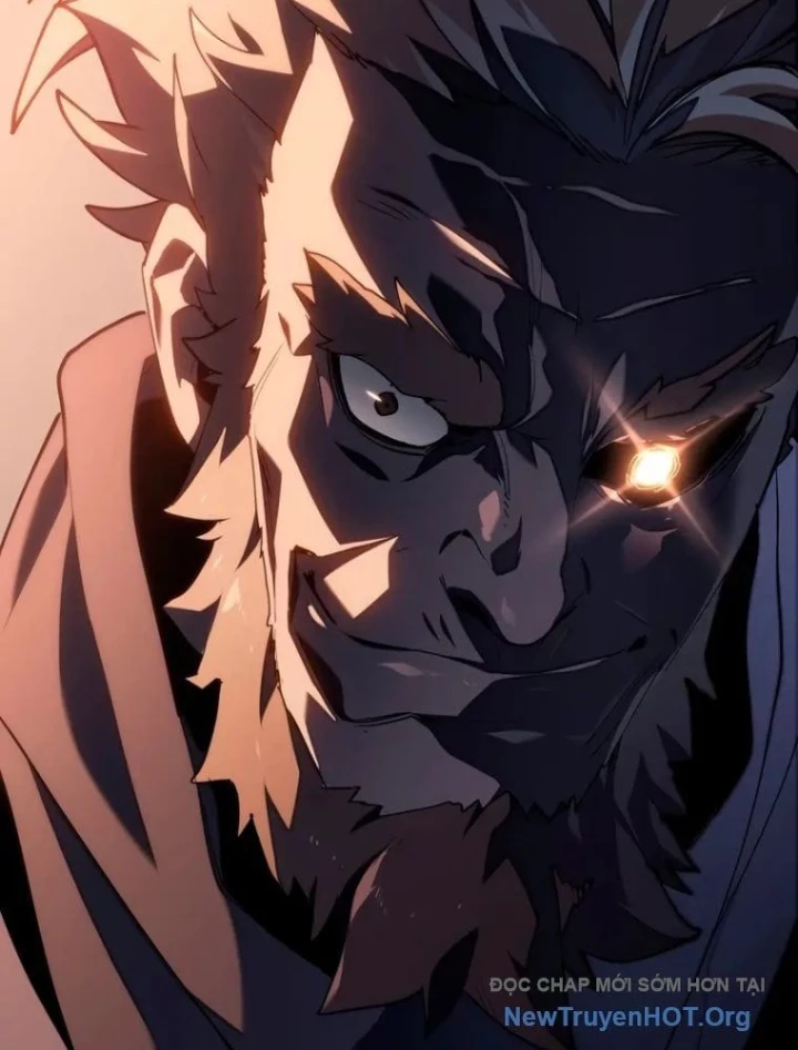 Tử Thần Phiêu Nguyệt Chapter 99 - 57