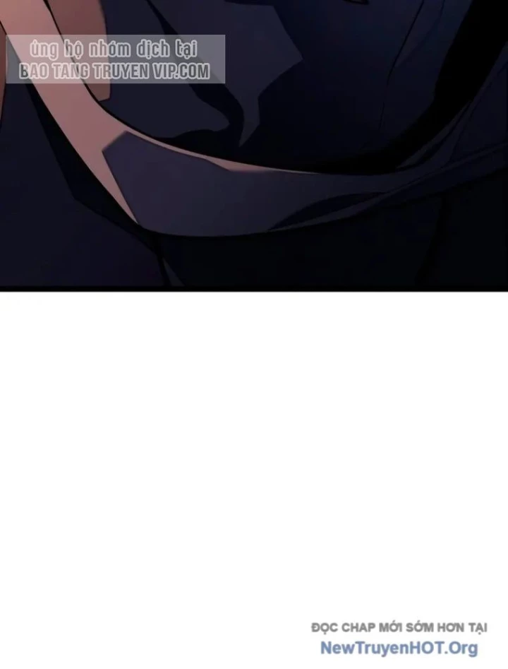 Tử Thần Phiêu Nguyệt Chapter 99 - 58