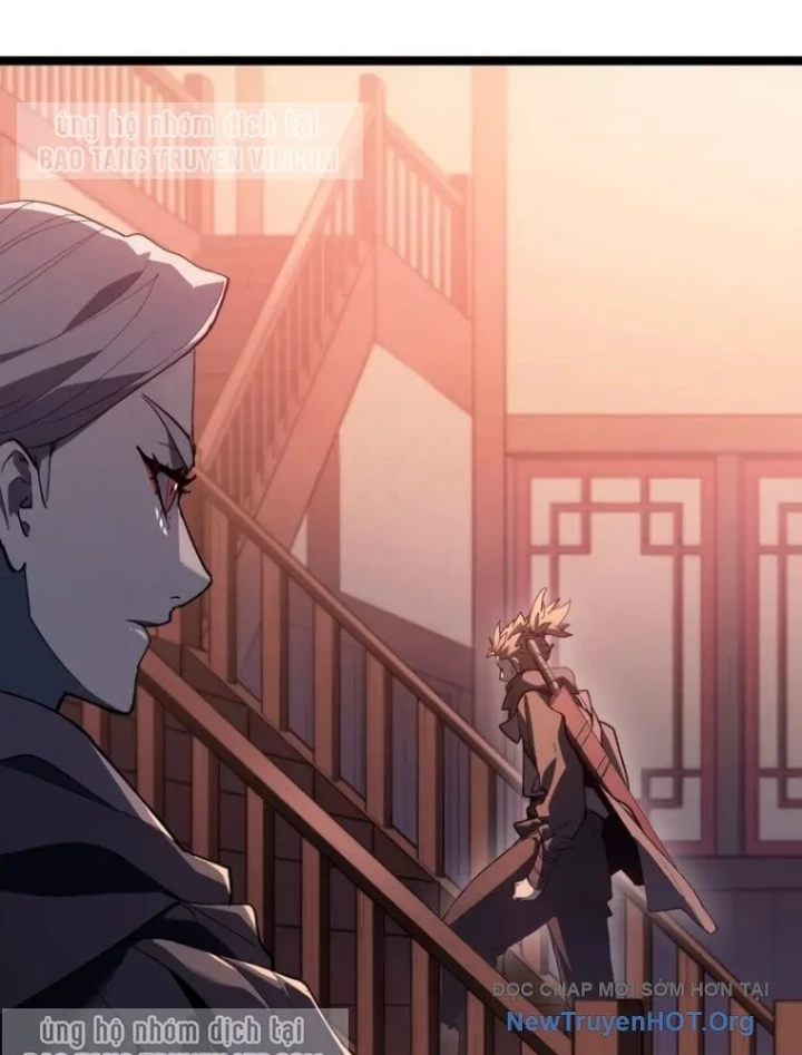 Tử Thần Phiêu Nguyệt Chapter 99 - 59