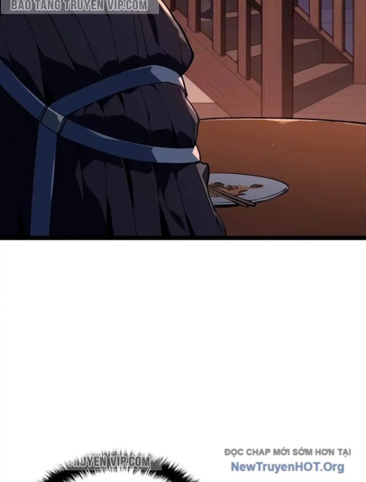 Tử Thần Phiêu Nguyệt Chapter 99 - 60