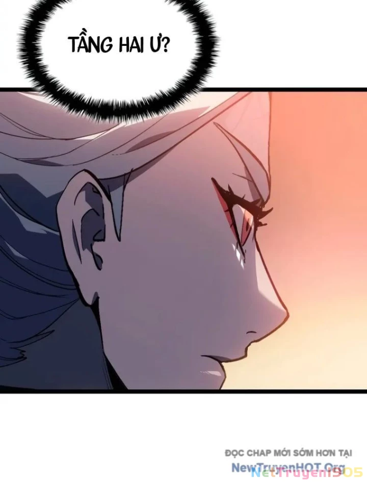 Tử Thần Phiêu Nguyệt Chapter 99 - 61