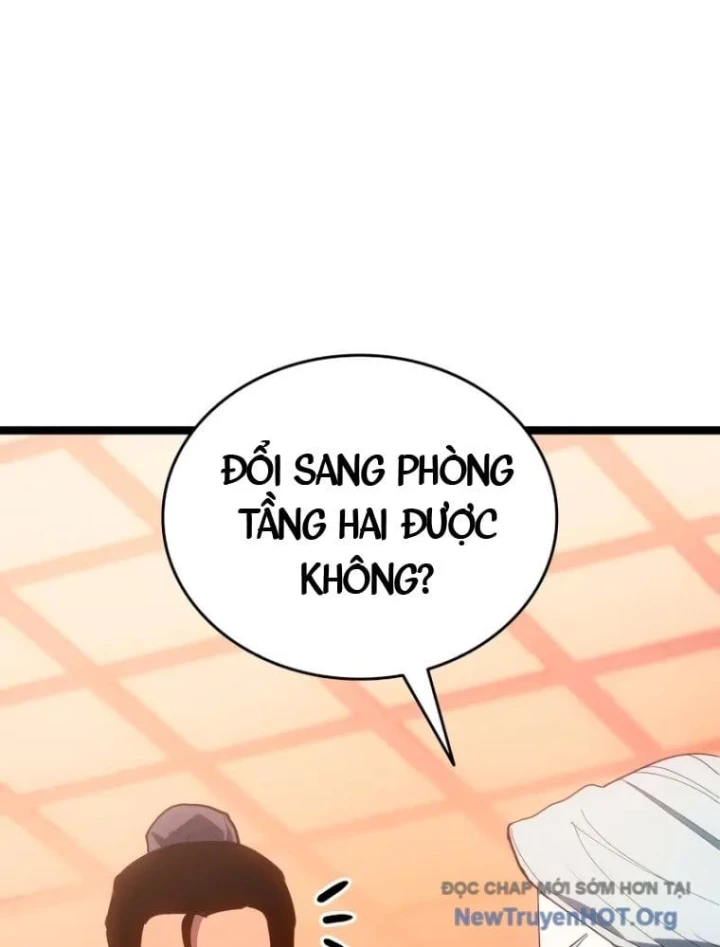 Tử Thần Phiêu Nguyệt Chapter 99 - 62