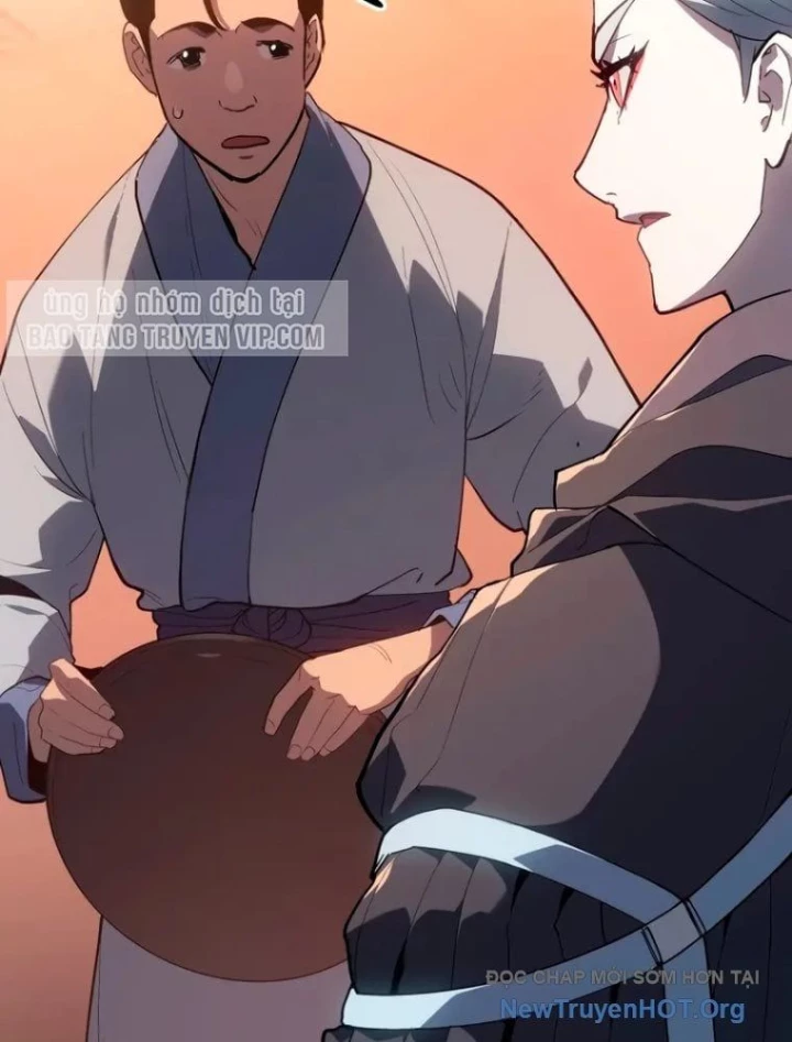 Tử Thần Phiêu Nguyệt Chapter 99 - 63