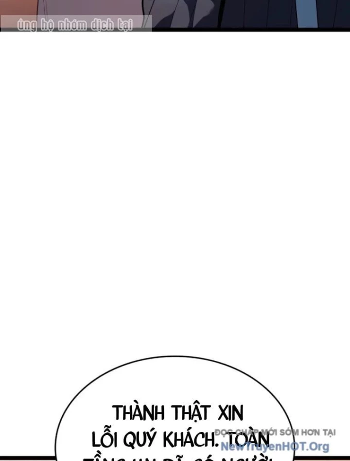 Tử Thần Phiêu Nguyệt Chapter 99 - 64