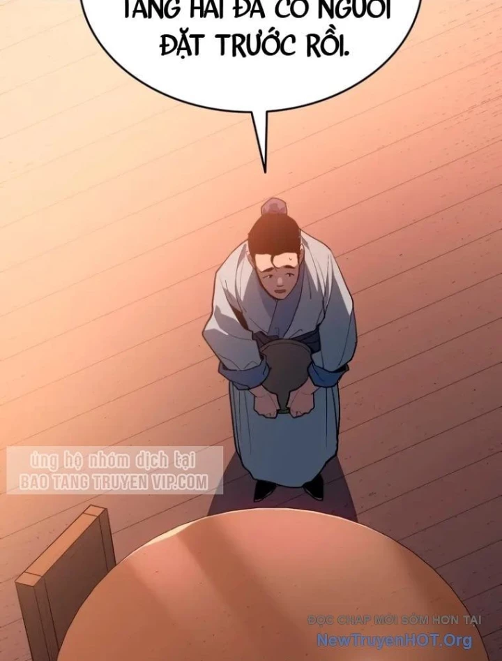 Tử Thần Phiêu Nguyệt Chapter 99 - 65