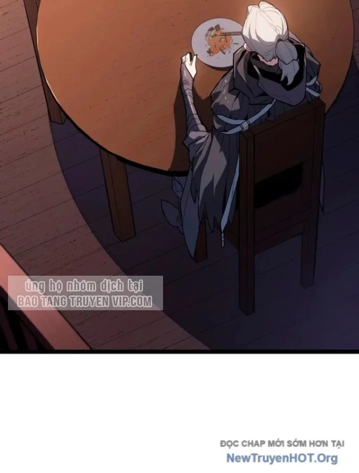 Tử Thần Phiêu Nguyệt Chapter 99 - 66