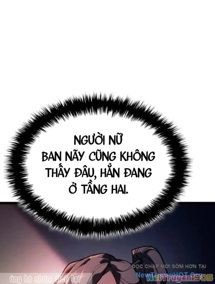 Tử Thần Phiêu Nguyệt Chapter 99 - 67