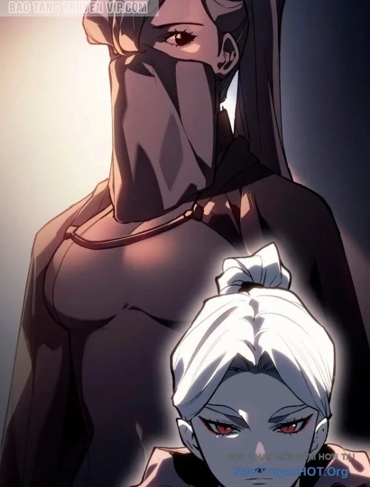 Tử Thần Phiêu Nguyệt Chapter 99 - 68