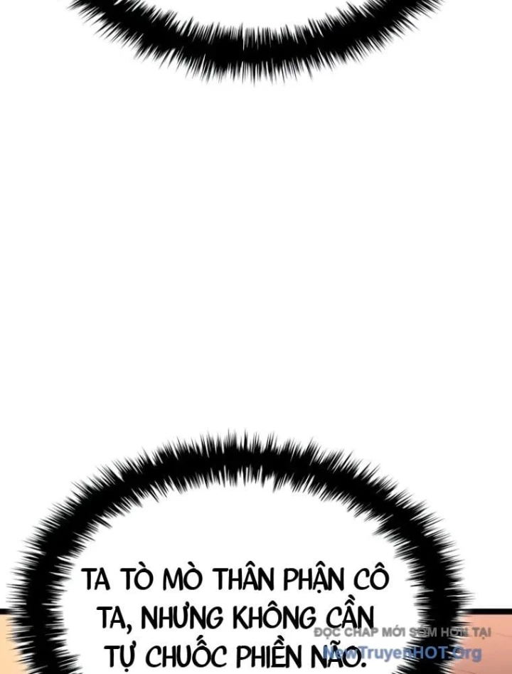 Tử Thần Phiêu Nguyệt Chapter 99 - 70