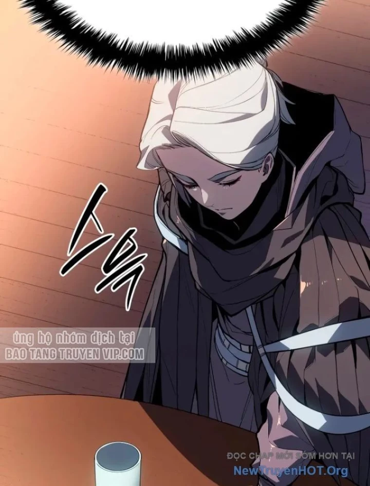 Tử Thần Phiêu Nguyệt Chapter 99 - 71