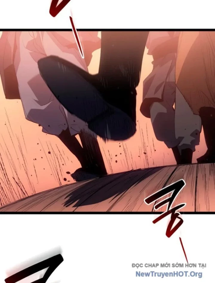 Tử Thần Phiêu Nguyệt Chapter 99 - 73