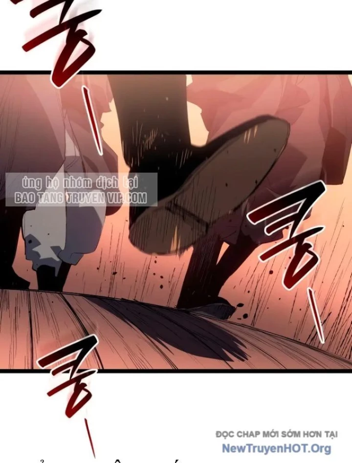Tử Thần Phiêu Nguyệt Chapter 99 - 74