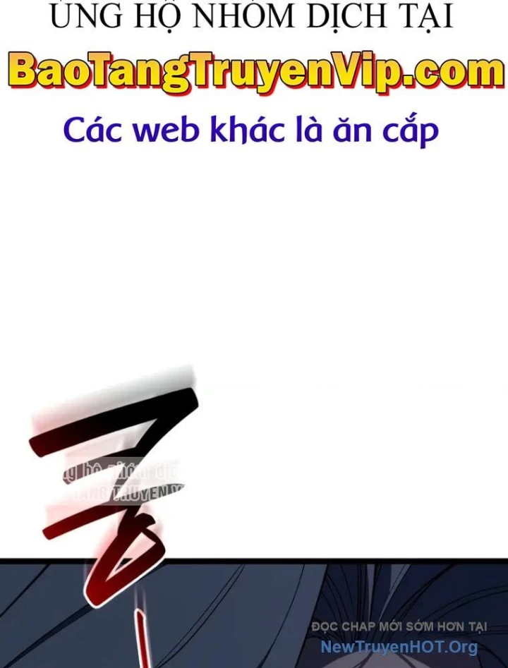 Tử Thần Phiêu Nguyệt Chapter 99 - 75