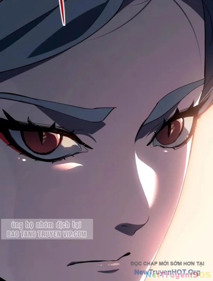Tử Thần Phiêu Nguyệt Chapter 99 - 76