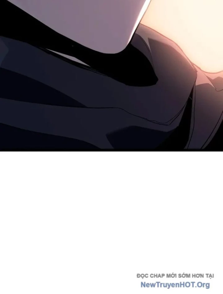 Tử Thần Phiêu Nguyệt Chapter 99 - 77