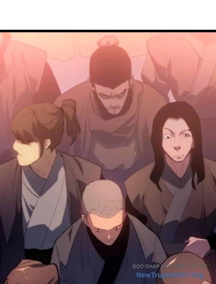Tử Thần Phiêu Nguyệt Chapter 99 - 78