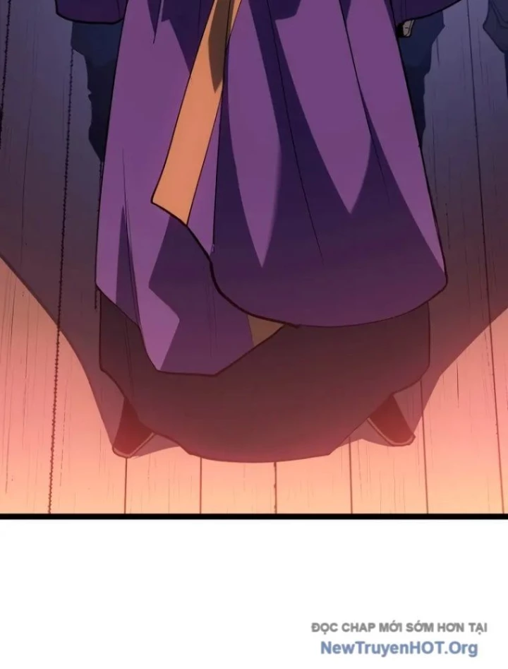 Tử Thần Phiêu Nguyệt Chapter 99 - 80