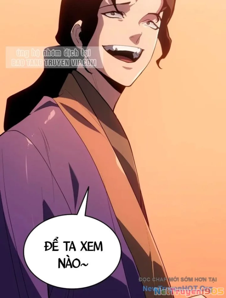 Tử Thần Phiêu Nguyệt Chapter 99 - 82