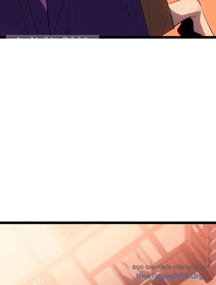 Tử Thần Phiêu Nguyệt Chapter 99 - 83