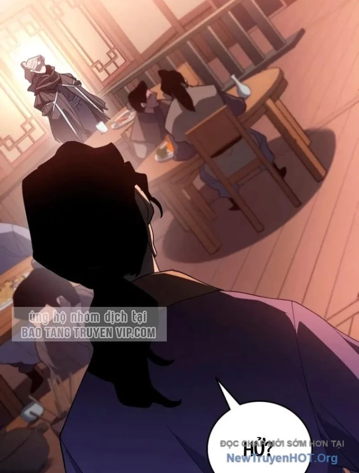 Tử Thần Phiêu Nguyệt Chapter 99 - 84