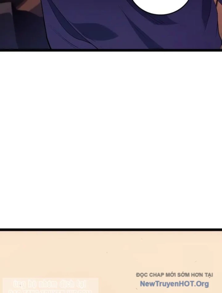 Tử Thần Phiêu Nguyệt Chapter 99 - 85