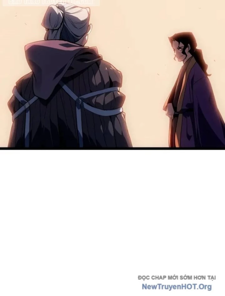 Tử Thần Phiêu Nguyệt Chapter 99 - 86