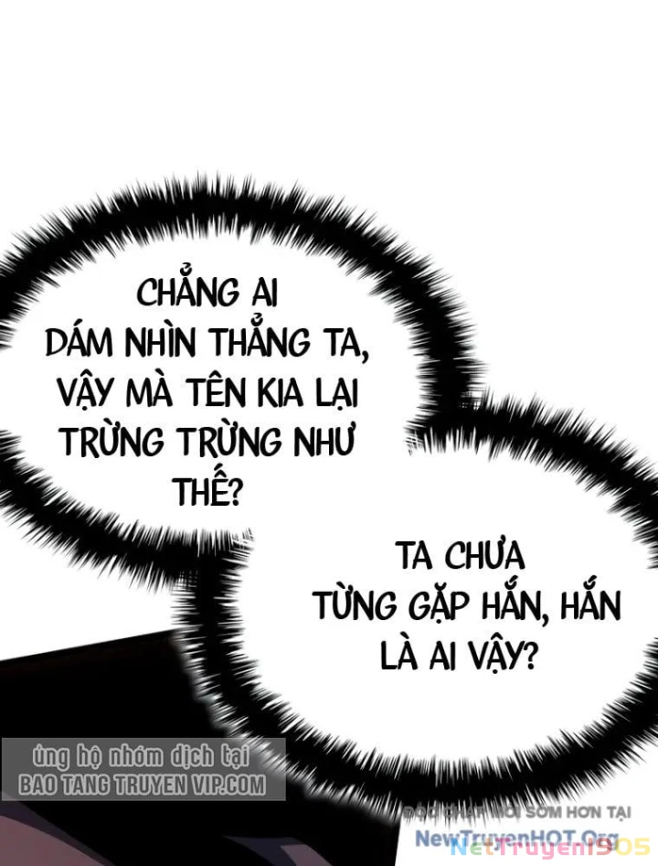 Tử Thần Phiêu Nguyệt Chapter 99 - 87