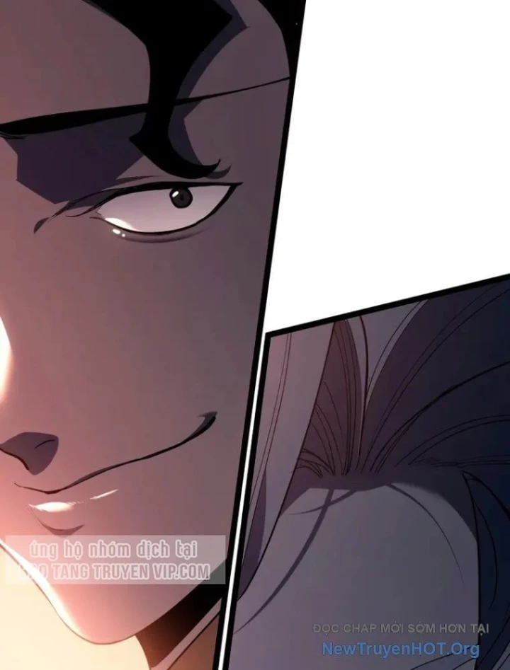 Tử Thần Phiêu Nguyệt Chapter 99 - 88
