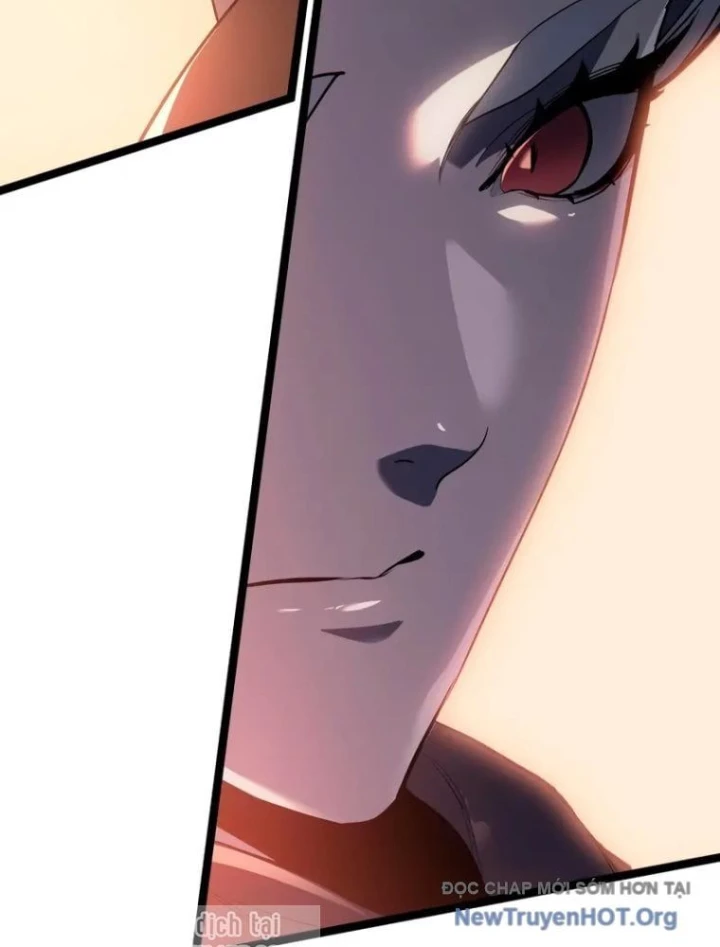 Tử Thần Phiêu Nguyệt Chapter 99 - 89